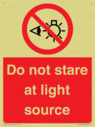 prohibition-do-not-stare-at-light-source~